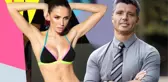 Hakan Ural Ayrılık Haberini Duyurdu: Emina Jahovic ve Sadettin Saran Aşkı Bitti