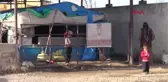 İzmir'deki Suriyeliler'in Yaşam Savaşı
