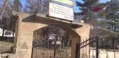Mardin Kazada Ölen Aynı Aileden 5 Kişi, Gözyaşlarıyla Toprağa Verildi