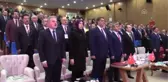 Orta Doğu'da Akademik Mirası Koruma