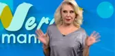 Star TV, Nergis Kumbasar'ın Programını Yayından Kaldırarak Nursel Ergin'le Anlaştı
