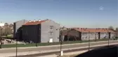 Sur'da Teröristlerin Tahrip Ettiği Okullarda Eğitime Başlandı