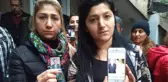Suudi Arabistan'daki İdam Mahkumu Türk İçin Dışişleri Bakanlığı Harekete Geçti