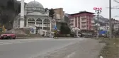 Trabzon İlçede Judo Takımı Kurdular, Şampiyonluğa Odaklandılar