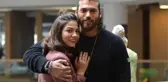 Ünlü Oyuncular Özgür Özberk ve Sevcan Yaşar Erkenci Kuş Dizisinden Ayrıldı