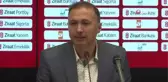 Ahmet Taşyürek: 