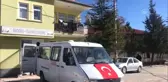 Belçika'daki Silahlı Saldırıda Hayatını Kaybeden Söğütlü'nün Cenazesi Memleketinde Toprağa Verildi