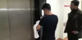 Ekrem İmamoğlu Saraçhanedeki Binayı Kütüphane Yapacağız