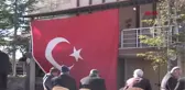 Konya Belçik'da Öldürülen Türk, Konya'da Defnedildi