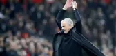 Mourinho'ya İspanya'da Vergi Kaçakçılığı Suçundan 1 Yıl Hapis Cezası