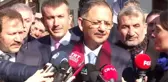 Özhaseki: 