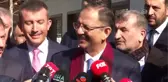 Özhaseki: 
