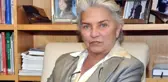 Ünlü İş İnsanı Nazire Dedeman Çağatay Yaşamını Yitirdi