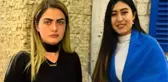 Türkiye'nin Günlerce Konuştuğu Çilem Doğan, Ölen Leyla Sönmez'i Ameliyattan Önce Uyardığını Söyledi