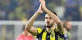 Yassine Benzia'nın Menajeri Djibril Niang: Benzia Sezon Bitince Lille'e Dönecek