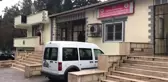 3 Kişinin Öldüğü Miras Kavgası - Olayda Ağır Yaralanan Semra Yaprak, Hayatını Kaybetti