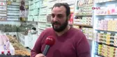 Adana Cinsel Güç Artırıcı Kürlere Her Yaştan Yüksek Talep+++++