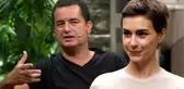 Annesiyle Aynı Dönem Yakalandığı Kanseri Atlatan Yağmur Öztürk, Eski Patronu Acun Ilıcalı'ya Övgü Yağdırdı