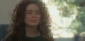 Babasını Kaybeden Seray Kaya, Mesajıyla Gözyaşlarına Boğdu