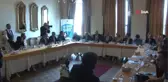 Barış Manço 