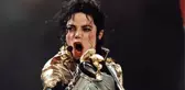 Çocuk Taciziyle Suçlanan Micheal Jackson'un, Sorgu Sırasında Çekilmiş Yeni Görüntüleri Ortaya Çıktı