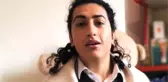 Erkek Çocukları Öpüştüren Fenomenin Tahliye Talebine Ret