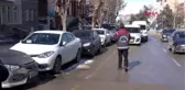 Erzurum Çocukların Bıçaklı Kavgasında 1 Ölü, 1 Yaralı