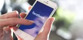 Facebook, Messenger'da Mesajların Silinmesine İzin Veren Güncellemeyi Yayınladı