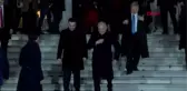 İstanbul- Çipras, Binali Yıldırım ile Görüştü