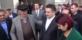 İzmir Bakan Pakdemirli Orman Alanlarında Süs Bitkileri de Yetiştirilebilecek