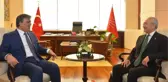 Kulisleri Sallayan İddia: Kılıçdaroğlu, Eski AK Parti'li Babacan'ın Partisi İçin Gül'e 20 Vekil Vadetti