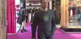 Linexpo İstanbul Fuarı Kapılarını Açtı