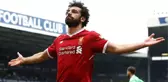 Mısırlı Futbolcu Muhammed Salah'a Yönelik Yapılan İslamofobik Tezahürata İnceleme