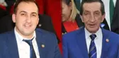 Muhtar Adayı Baba, Kendisine Rakip Olan Oğlunu Evlatlıktan Reddetti