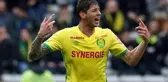 Nantes, Cardiff City'den Sala'nın Transfer Ücretini İstedi