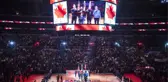 NBA All-Star'da Yarışmalara Katılacak Oyuncular Belirlendi
