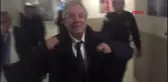 Spor Aziz Yıldırım O Karışıklıkta Tokat Atmış Olabilirim
