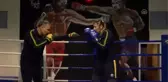 Türk Boksunun Altyapı Dinamosunu Fenerbahçe Oluşturuyor