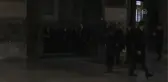 Yunanistan Başbakanı Aleksis Çipras, Ayasofya'da