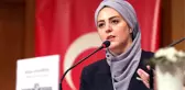 2. Abdülhamid'in Torunu Nilhan Osmanoğlu, Tepki Çeken Sözleriyle İlgili Açıklama Yaptı