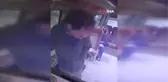 Atalay Filiz'e Üçüncü Kez Akıl Sağlığı Yerinde Raporu