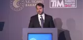 Bakan Albayrak'tan Tim Kurulunda Açıklamalar