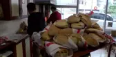Bu Lokantada Öğrenciler Para Ödemiyor