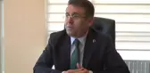 CHP'den Mamaklılara Kreş Sözü