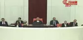 CHP Genel Sekreteri Hamzaçebi, Görevinden İstifa Etti- Arşiv