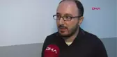 Çipras Ziyaretiyle Ülkesine Mesaj Veriyor