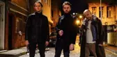 Çukur Asıl Şimdi Karışıyor! Ödüllü Oyuncu Tansu Biçer, Dizinin Kadrosuna Dahil Oldu