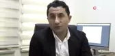 Doç. Dr. İlhan: 