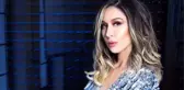 Ece Gürsel, İhanete Uğradığını Canlı Yayında İtiraf Etti