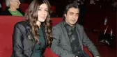 Nagehan Şaşmaz Eşi Necati Şaşmaz Hakkında 6 Ay Uzaklaştırma Kararı Aldırdı